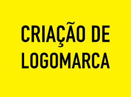 Logomarcas